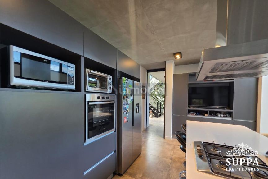 Casa en Venta en Escobar, G.B.A. Zona Norte