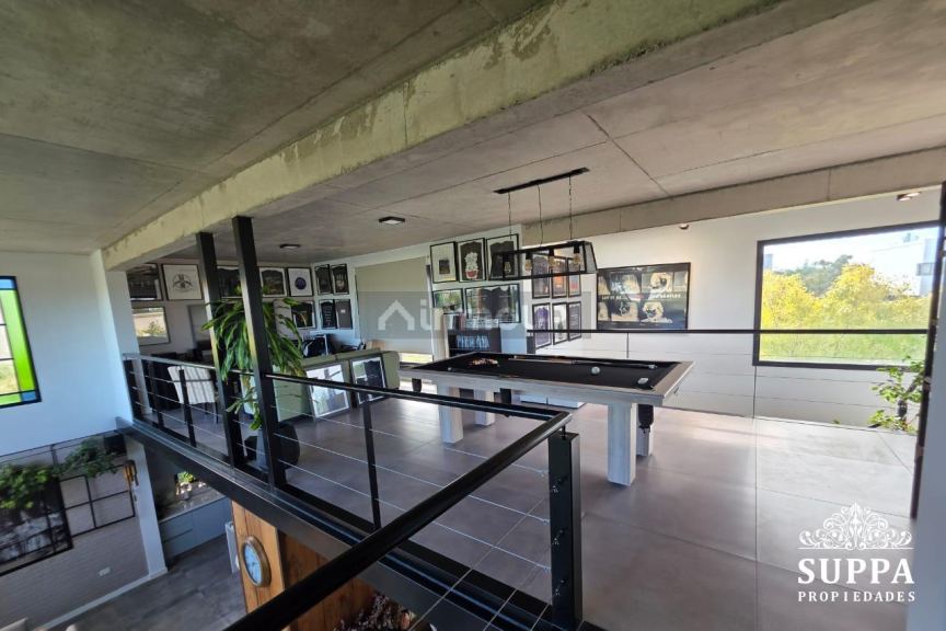 Casa en Venta en Escobar, G.B.A. Zona Norte