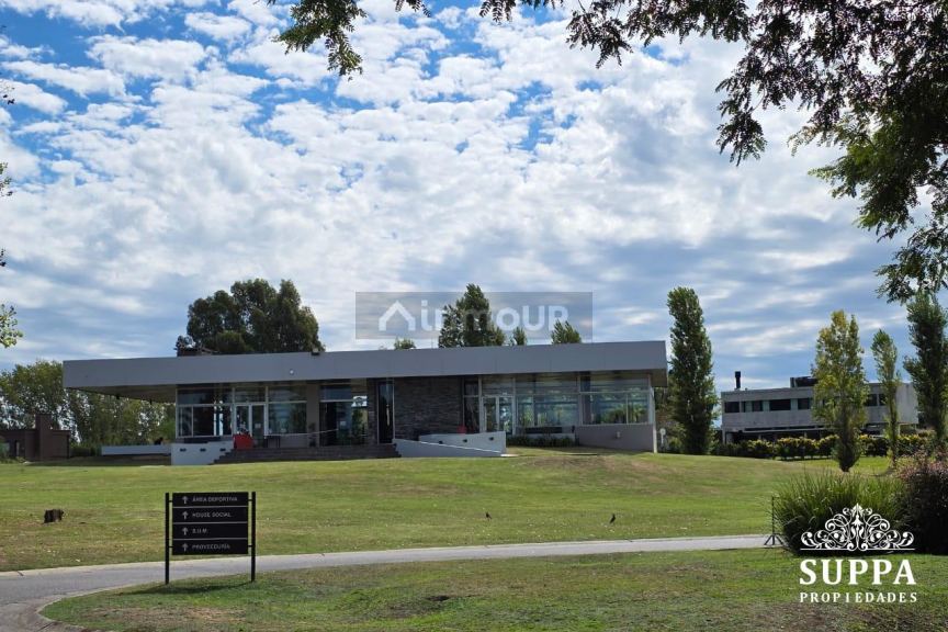 Casa en Venta en Escobar, G.B.A. Zona Norte