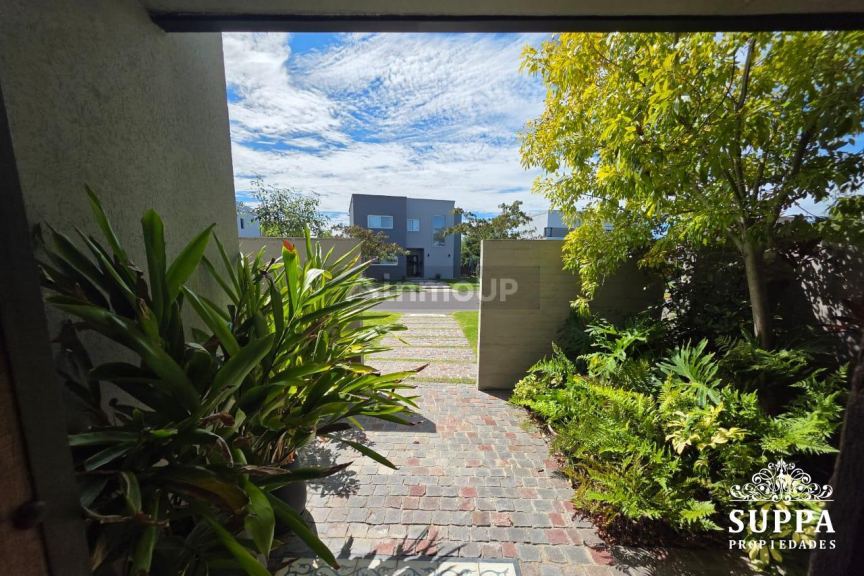 Casa en Venta en Escobar, G.B.A. Zona Norte
