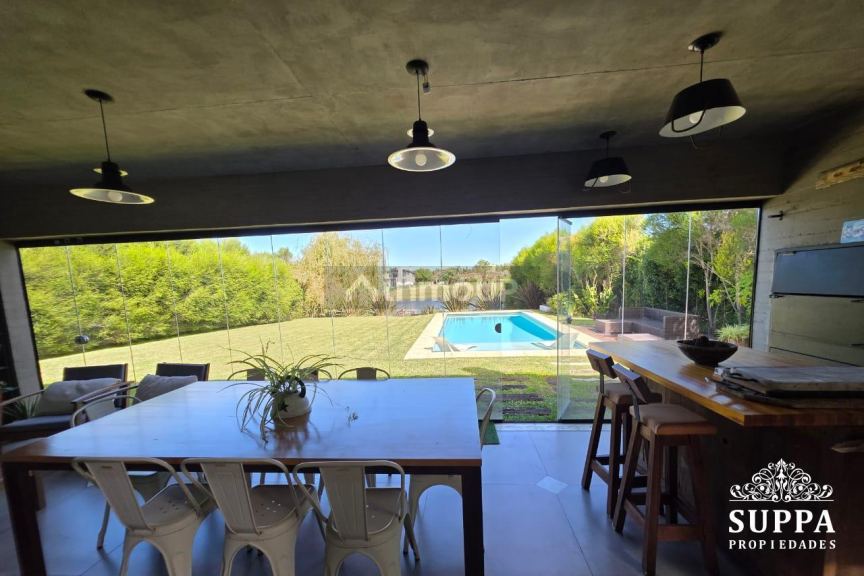 Casa en Venta en Escobar, G.B.A. Zona Norte