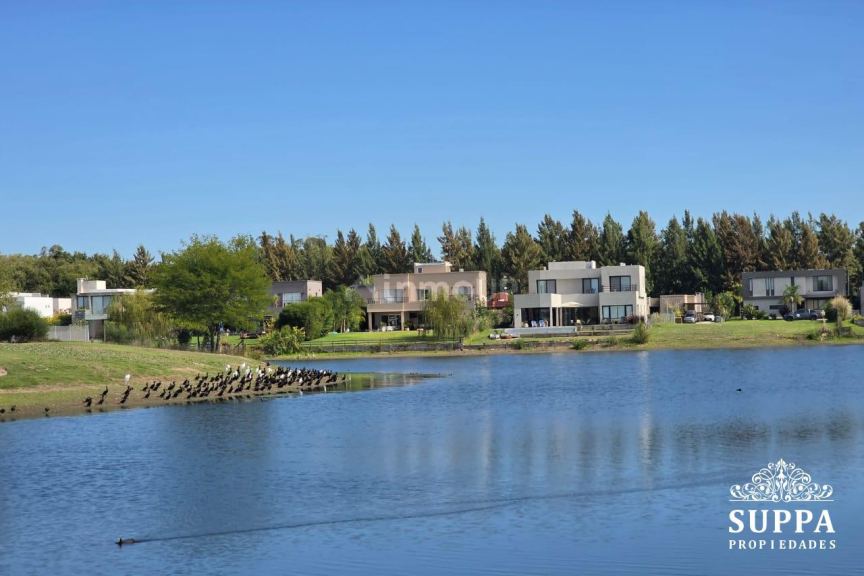 Casa en Venta en Escobar, G.B.A. Zona Norte