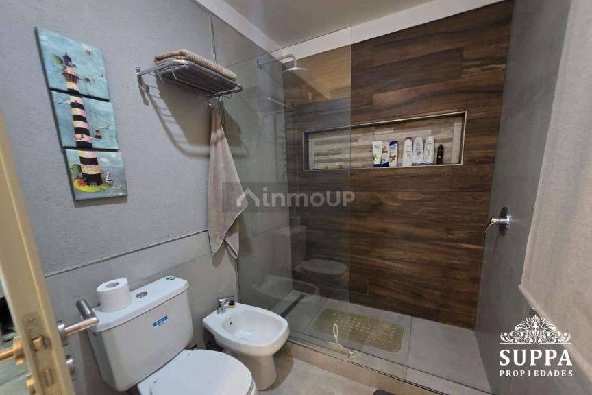 Casa en Venta en Escobar, G.B.A. Zona Norte