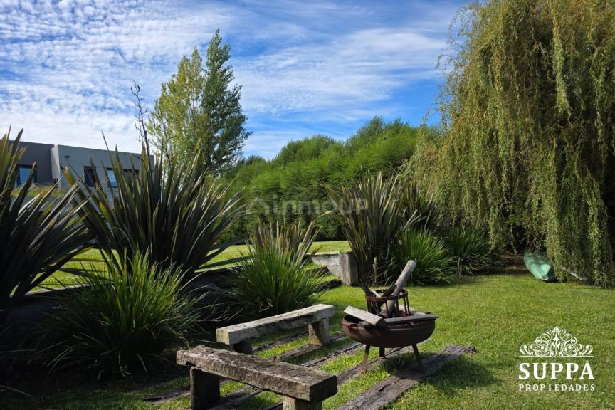 Casa en Venta en Escobar, G.B.A. Zona Norte