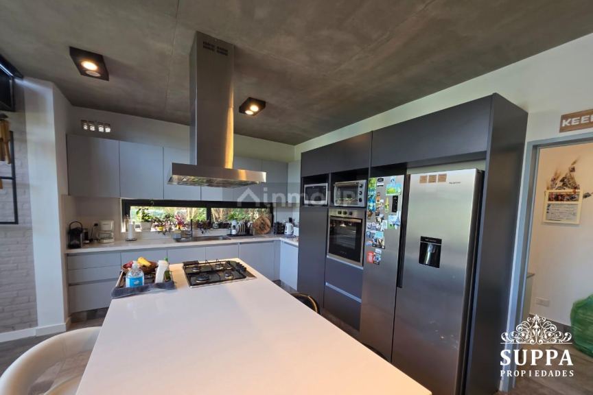 Casa en Venta en Escobar, G.B.A. Zona Norte