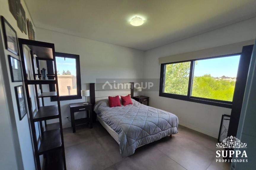 Casa en Venta en Escobar, G.B.A. Zona Norte