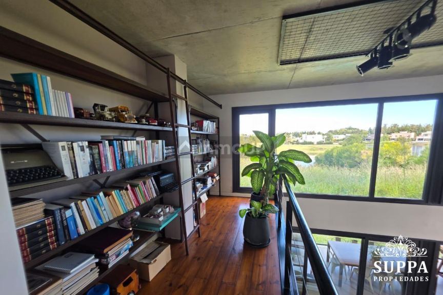 Casa en Venta en Escobar, G.B.A. Zona Norte
