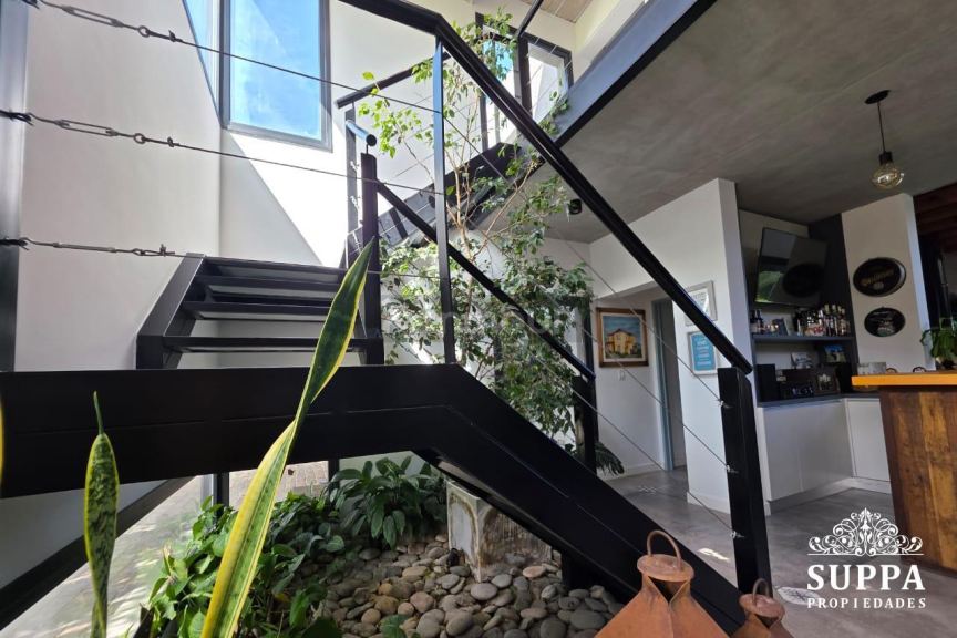 Casa en Venta en Escobar, G.B.A. Zona Norte