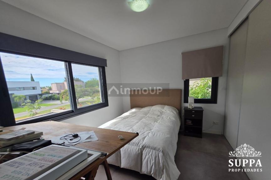 Casa en Venta en Escobar, G.B.A. Zona Norte