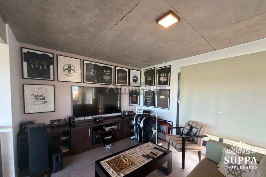 Casa en Venta en Escobar, G.B.A. Zona Norte