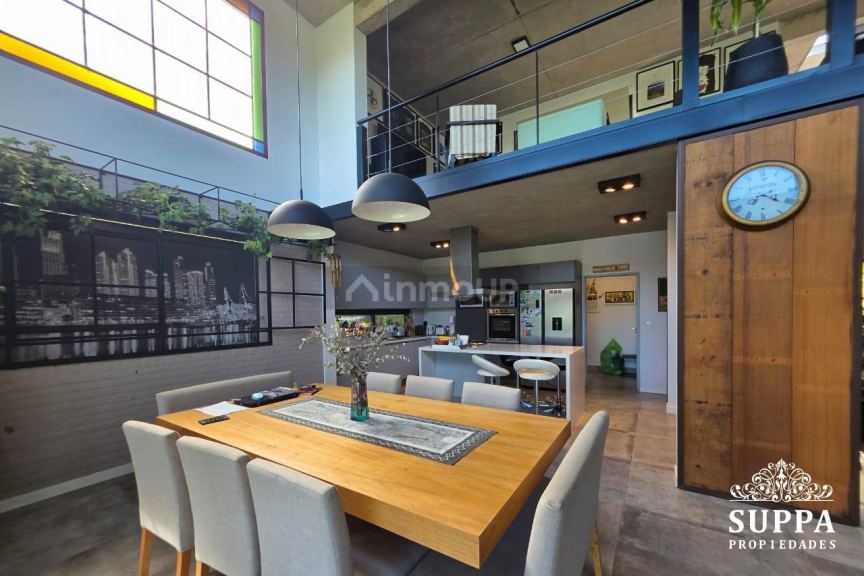 Casa en Venta en Escobar, G.B.A. Zona Norte