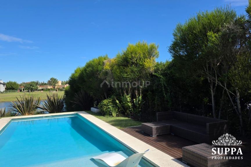 Casa en Venta en Escobar, G.B.A. Zona Norte