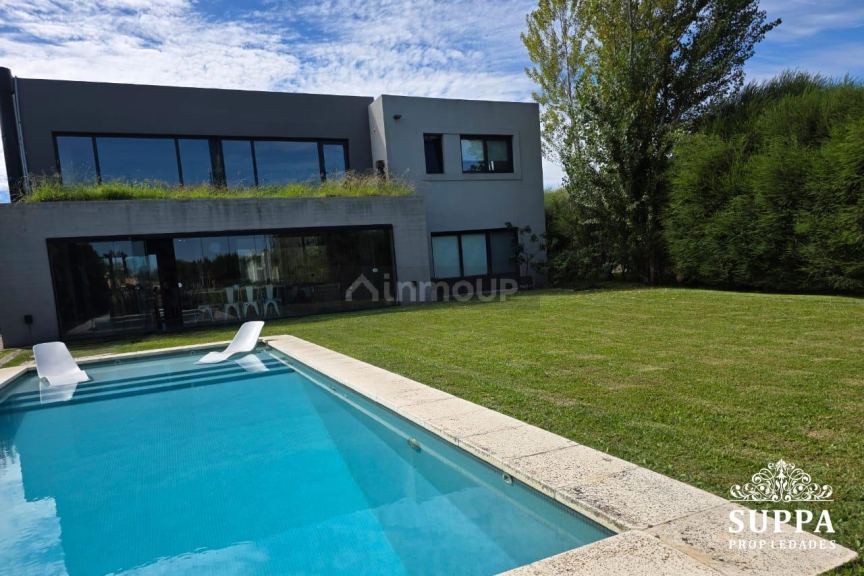 Casa en Venta en Escobar, G.B.A. Zona Norte