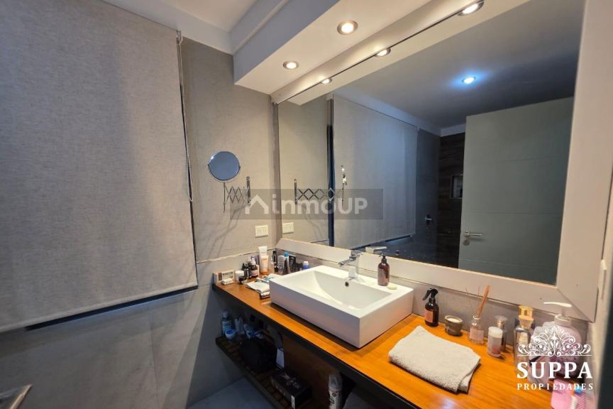 Casa en Venta en Escobar, G.B.A. Zona Norte