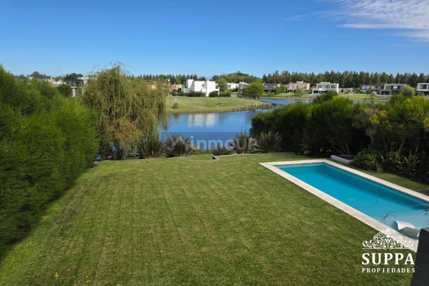 Casa en Venta en Escobar, G.B.A. Zona Norte
