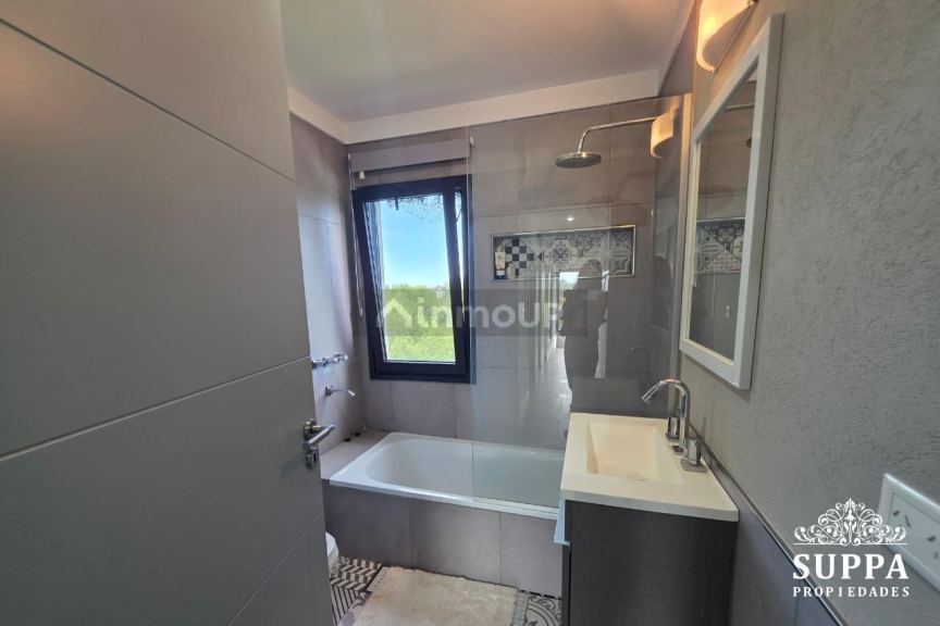 Casa en Venta en Escobar, G.B.A. Zona Norte