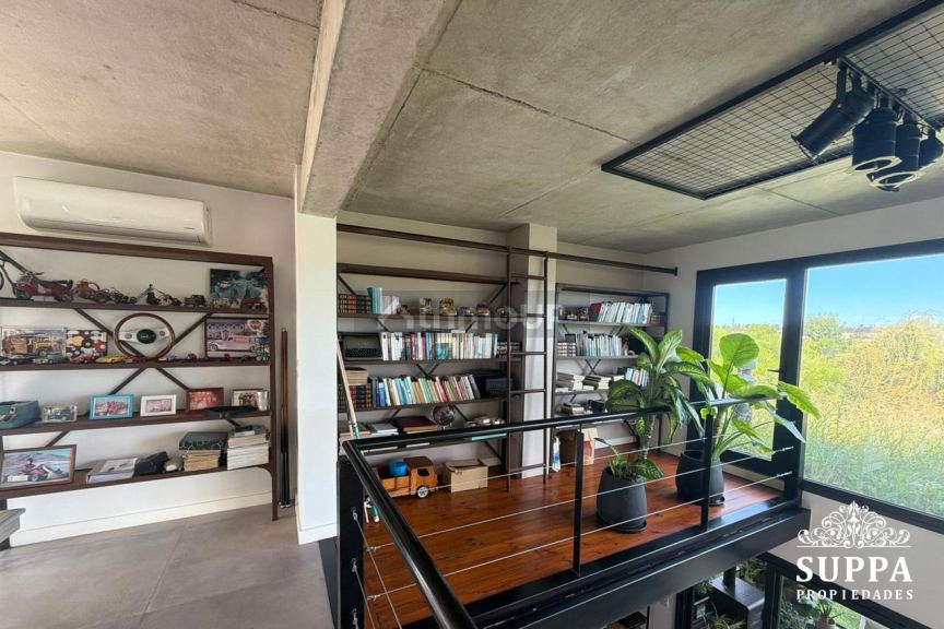 Casa en Venta en Escobar, G.B.A. Zona Norte