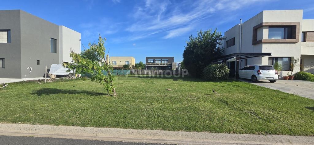Terreno en Venta en Pilar, G.B.A. Zona Norte