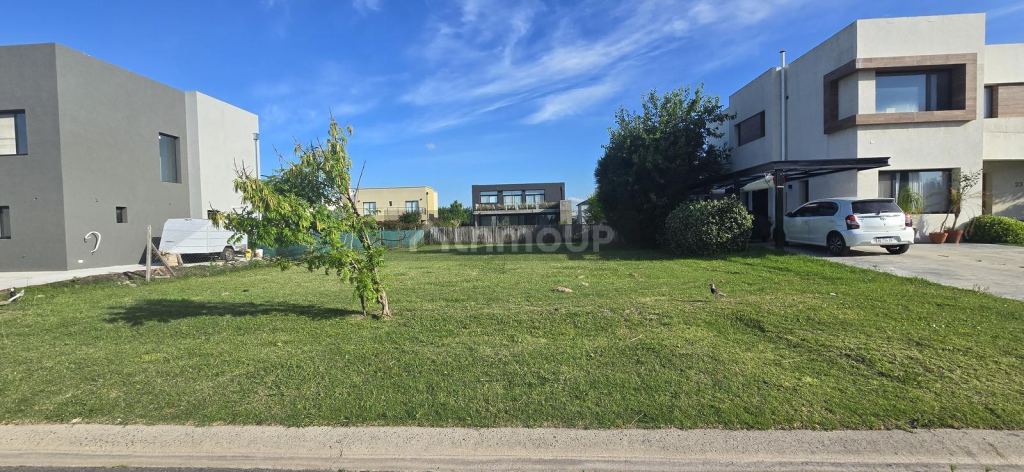 Terreno en Venta en Pilar, G.B.A. Zona Norte