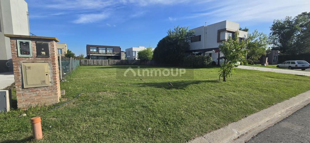Terreno en Venta en Pilar, G.B.A. Zona Norte