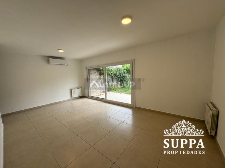 Casa en Venta en Pilar, G.B.A. Zona Norte