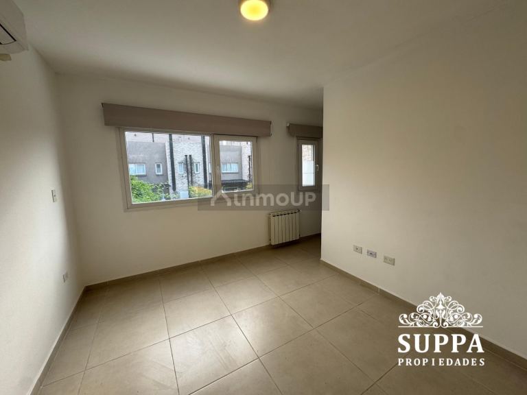 Casa en Venta en Pilar, G.B.A. Zona Norte