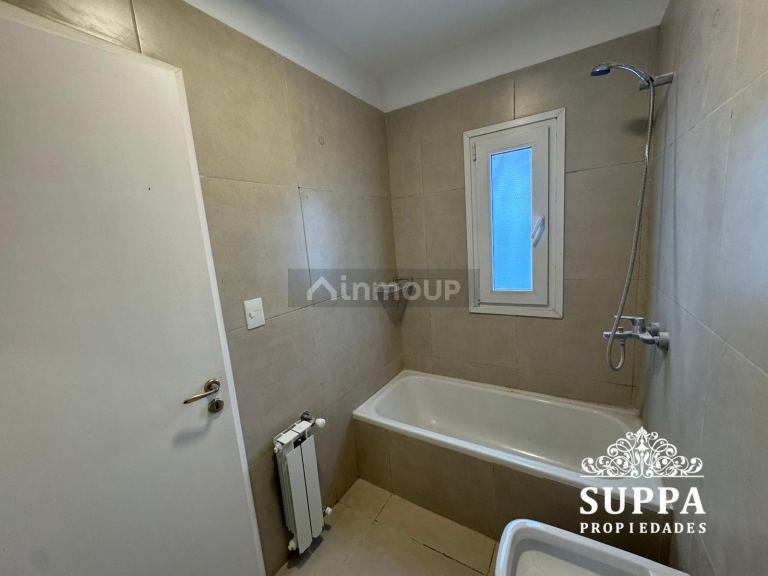 Casa en Venta en Pilar, G.B.A. Zona Norte