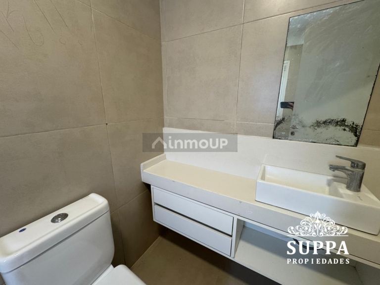 Casa en Venta en Pilar, G.B.A. Zona Norte