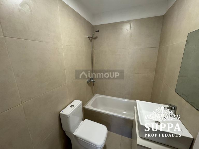 Casa en Venta en Pilar, G.B.A. Zona Norte