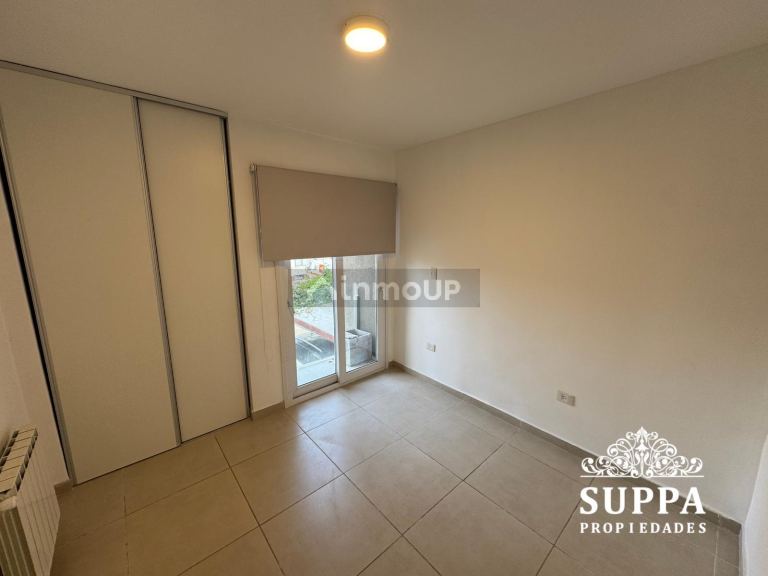Casa en Venta en Pilar, G.B.A. Zona Norte