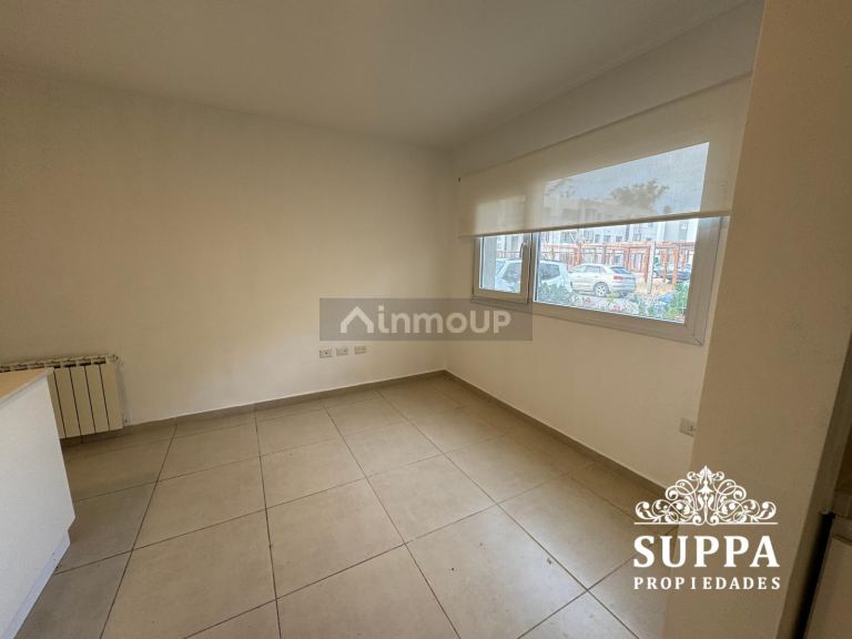 Casa en Venta en Pilar, G.B.A. Zona Norte