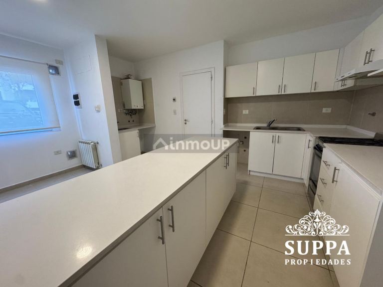 Casa en Venta en Pilar, G.B.A. Zona Norte