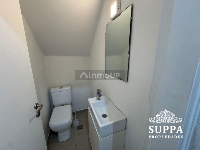 Casa en Venta en Pilar, G.B.A. Zona Norte