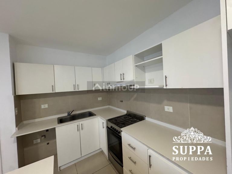 Casa en Venta en Pilar, G.B.A. Zona Norte