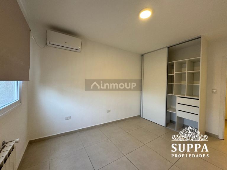 Casa en Venta en Pilar, G.B.A. Zona Norte