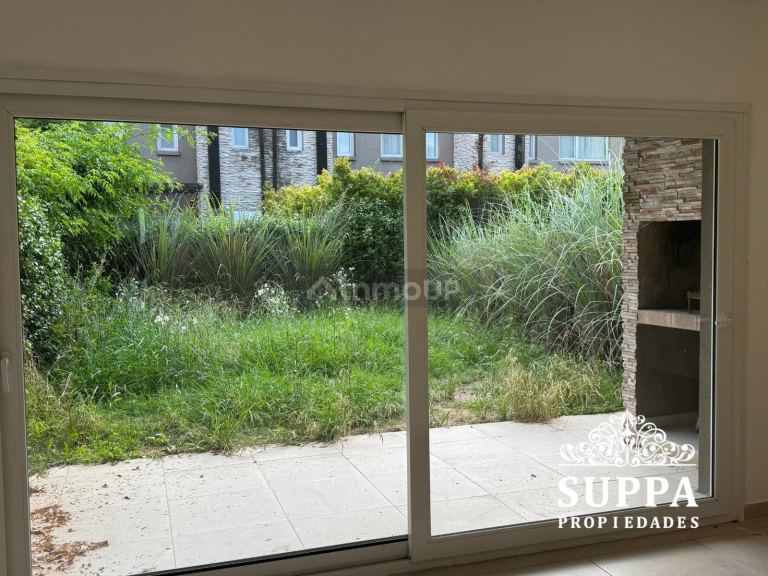 Casa en Venta en Pilar, G.B.A. Zona Norte