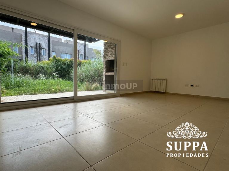 Casa en Venta en Pilar, G.B.A. Zona Norte