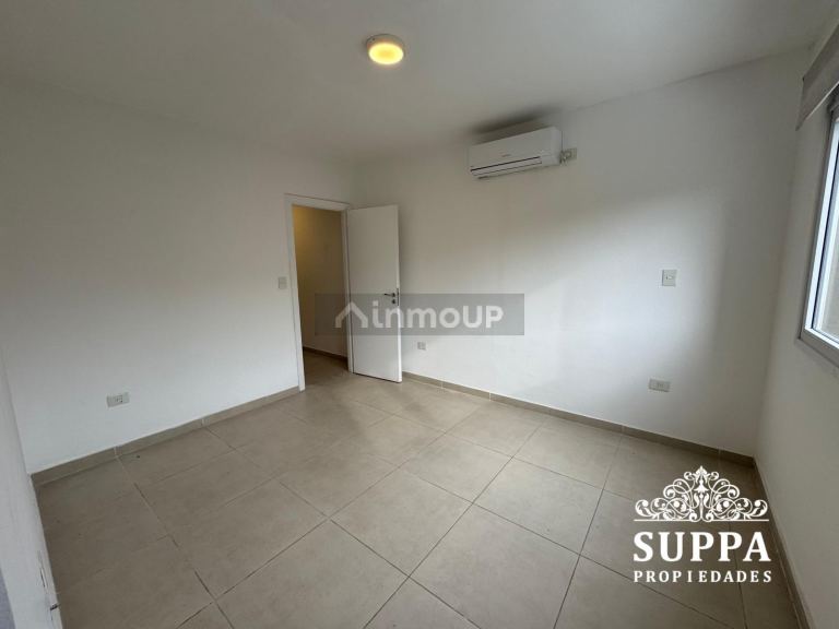Casa en Venta en Pilar, G.B.A. Zona Norte