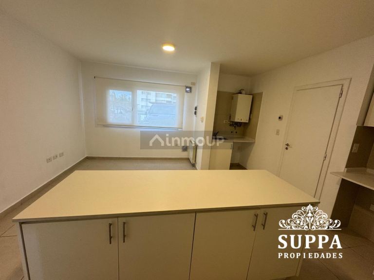 Casa en Venta en Pilar, G.B.A. Zona Norte