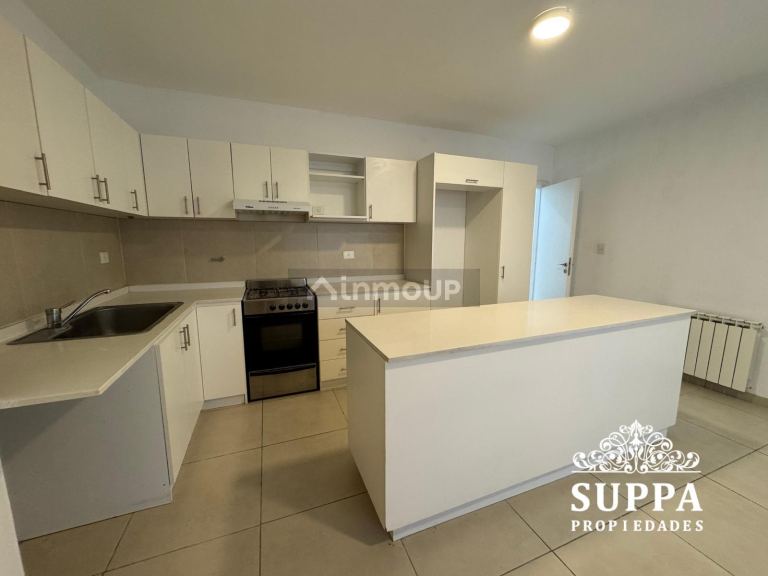 Casa en Venta en Pilar, G.B.A. Zona Norte