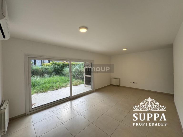 Casa en Venta en Pilar, G.B.A. Zona Norte