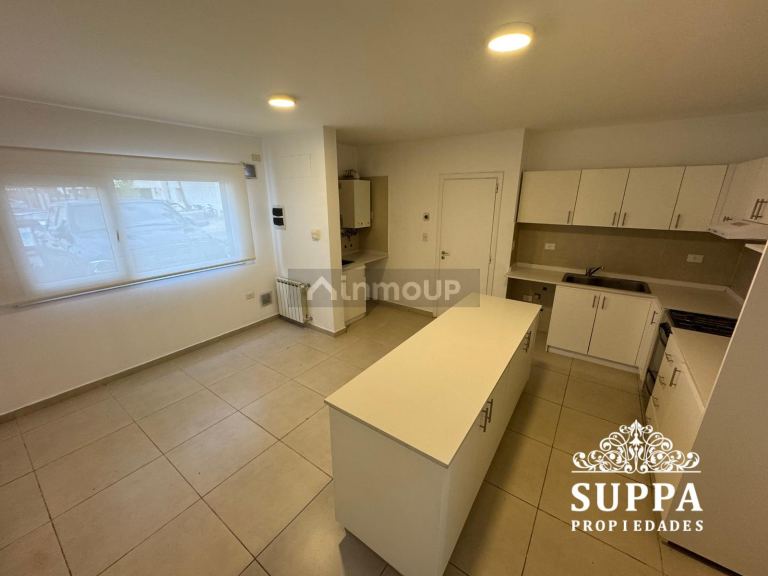 Casa en Venta en Pilar, G.B.A. Zona Norte