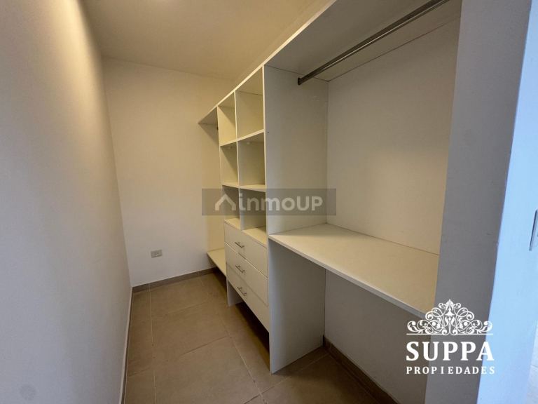 Casa en Venta en Pilar, G.B.A. Zona Norte