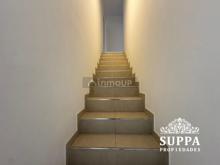 Casa en Venta en Pilar, G.B.A. Zona Norte