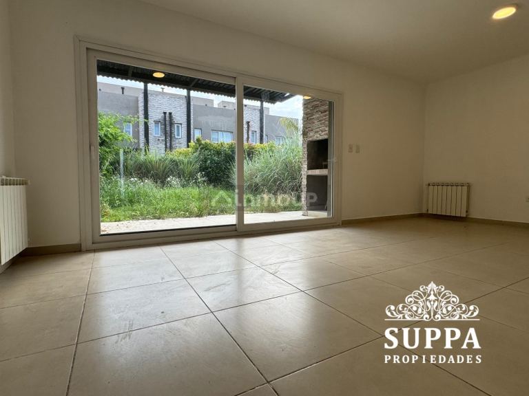 Casa en Venta en Pilar, G.B.A. Zona Norte
