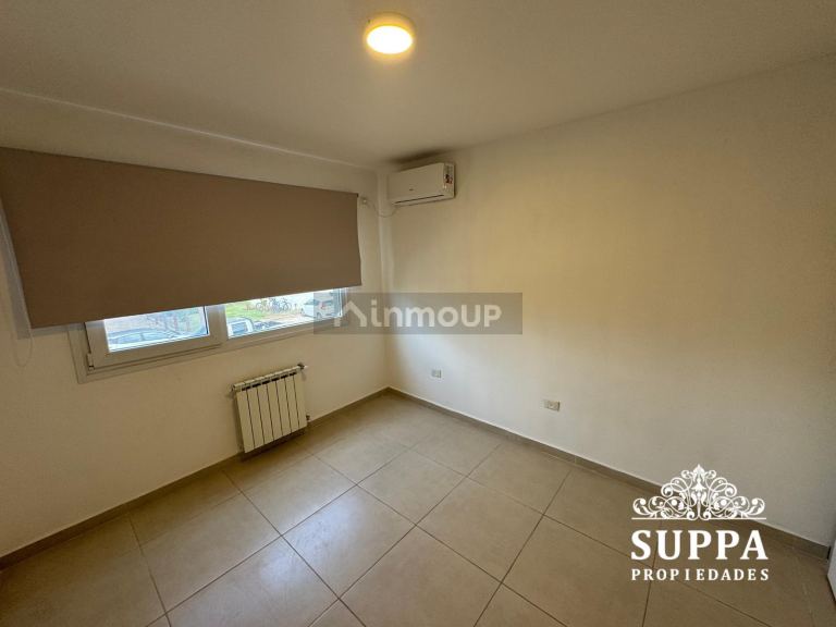 Casa en Venta en Pilar, G.B.A. Zona Norte