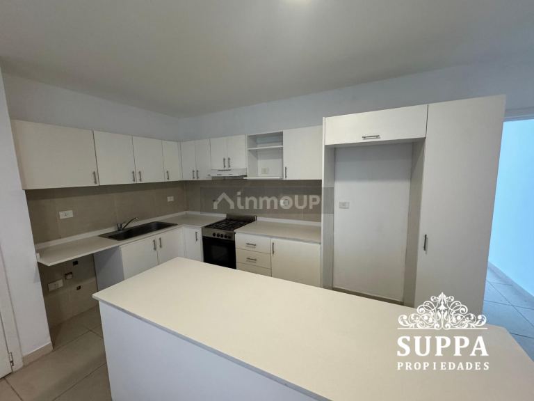 Casa en Venta en Pilar, G.B.A. Zona Norte
