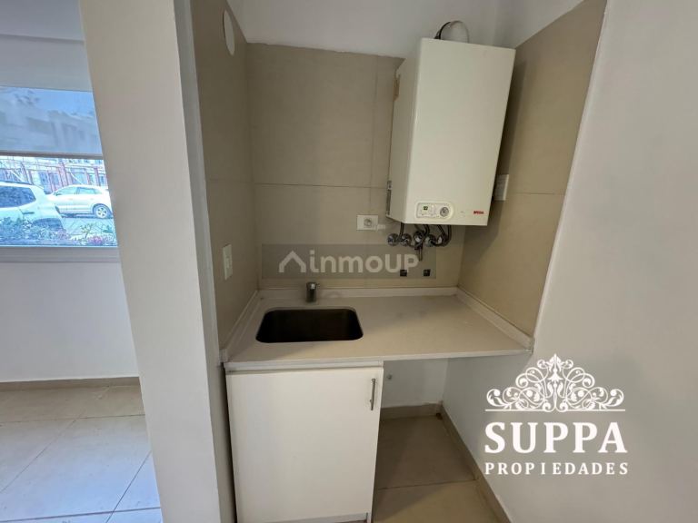 Casa en Venta en Pilar, G.B.A. Zona Norte