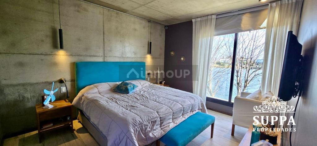 Casa en Venta en Tigre, G.B.A. Zona Norte