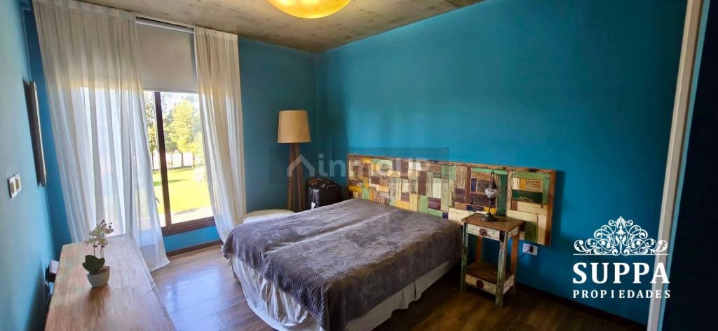 Casa en Venta en Tigre, G.B.A. Zona Norte